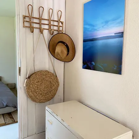 Jes Beachhouse Kalana