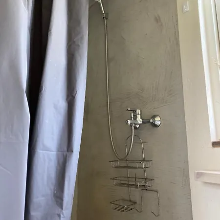 Jes Beachhouse * Kalana