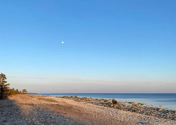 Jes Beachhouse Kalana