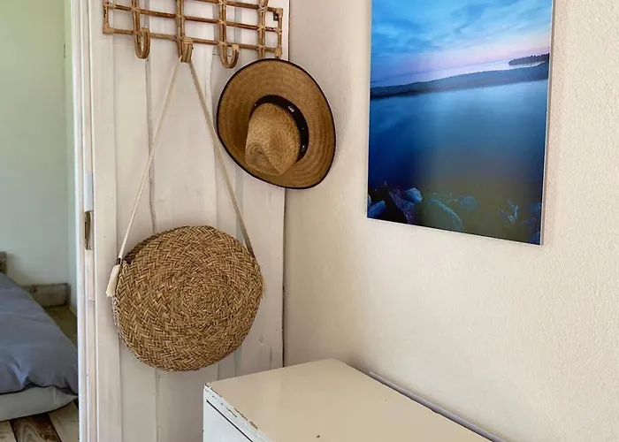 Jes Beachhouse Kalana