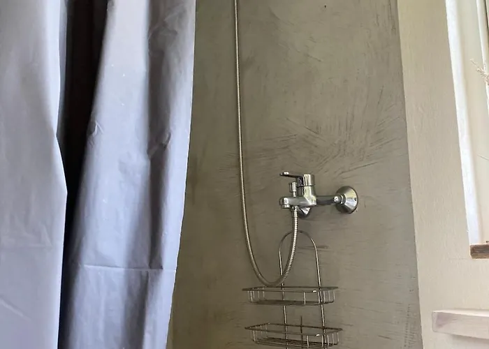 Jes Beachhouse * Kalana